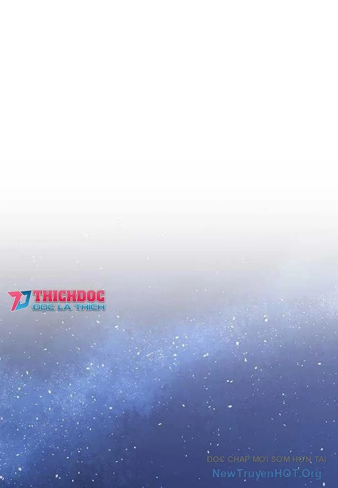 Vương Hậu Đi Học chương 43 - trang 70