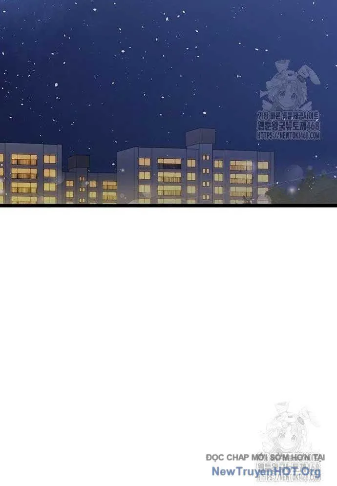 Vương Hậu Đi Học chương 43 - trang 71
