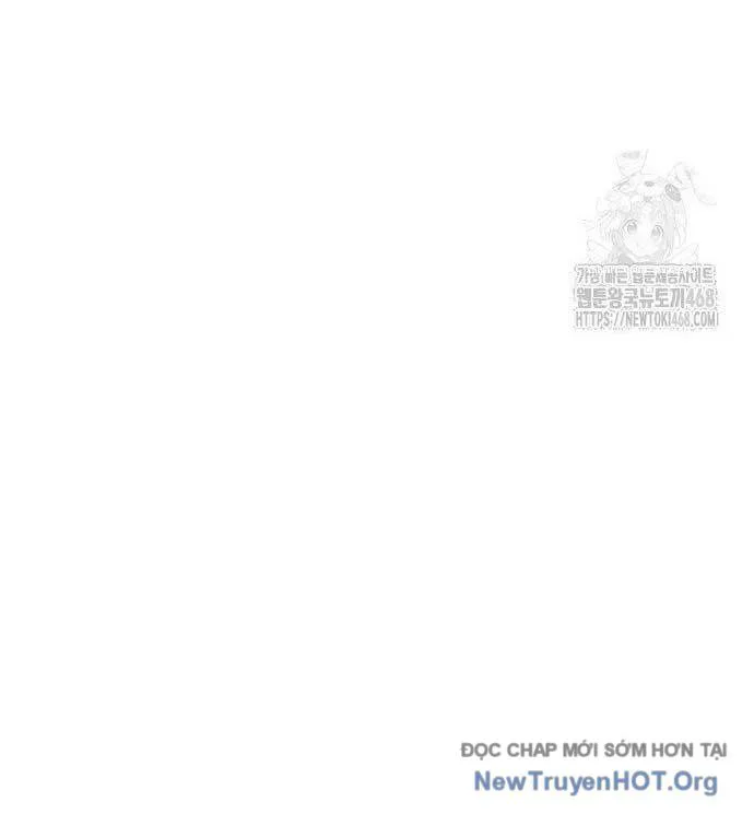 Vương Hậu Đi Học chương 43 - trang 74