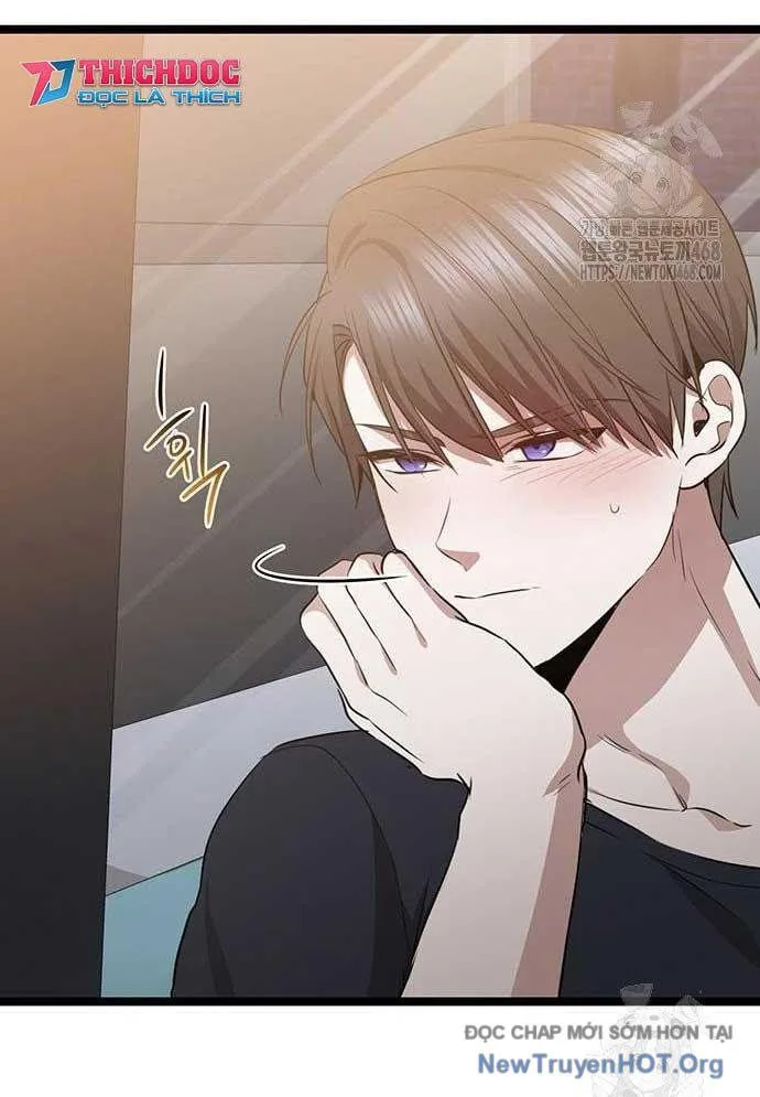 Vương Hậu Đi Học chương 43 - trang 75