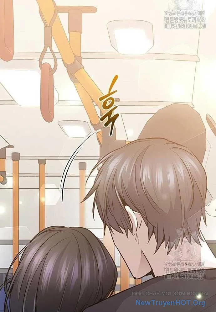 Vương Hậu Đi Học chương 43 - trang 82