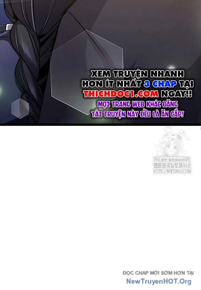 Vương Hậu Đi Học chương 43 - trang 83