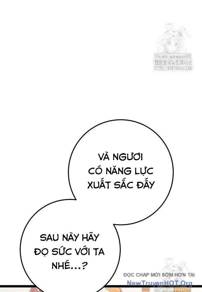 Vương Hậu Đi Học chương 43 - trang 112