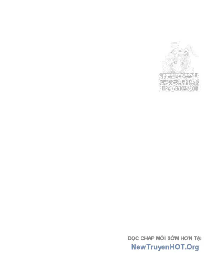 Vương Hậu Đi Học chương 43 - trang 124