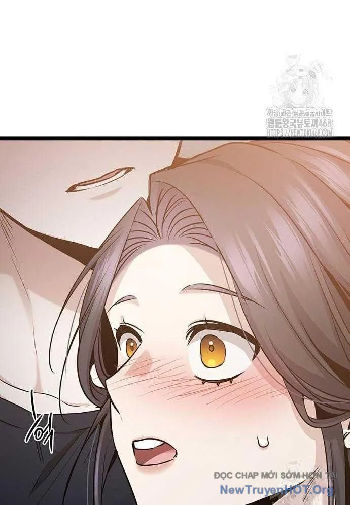 Vương Hậu Đi Học chương 43 - trang 128