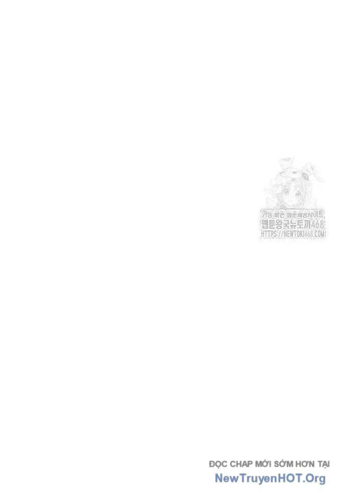 Vương Hậu Đi Học chương 43 - trang 130