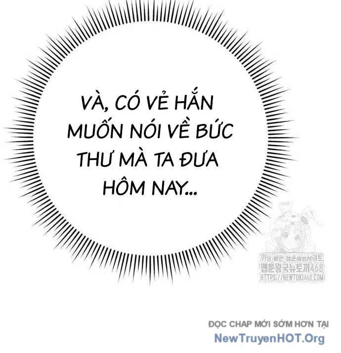 Vương Hậu Đi Học chương 43 - trang 148