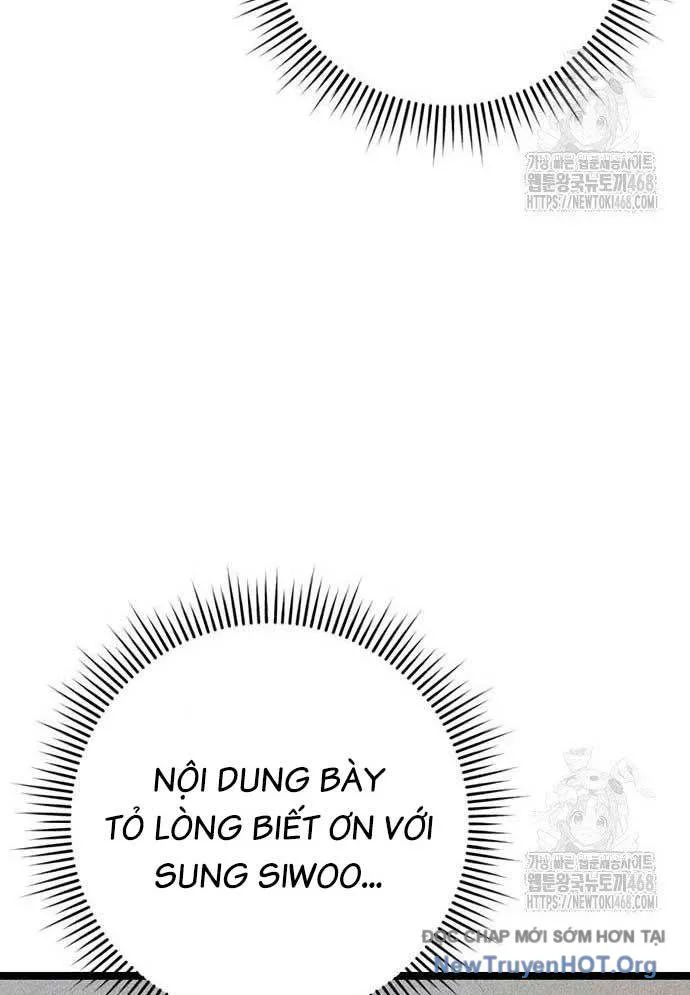 Vương Hậu Đi Học chương 43 - trang 160
