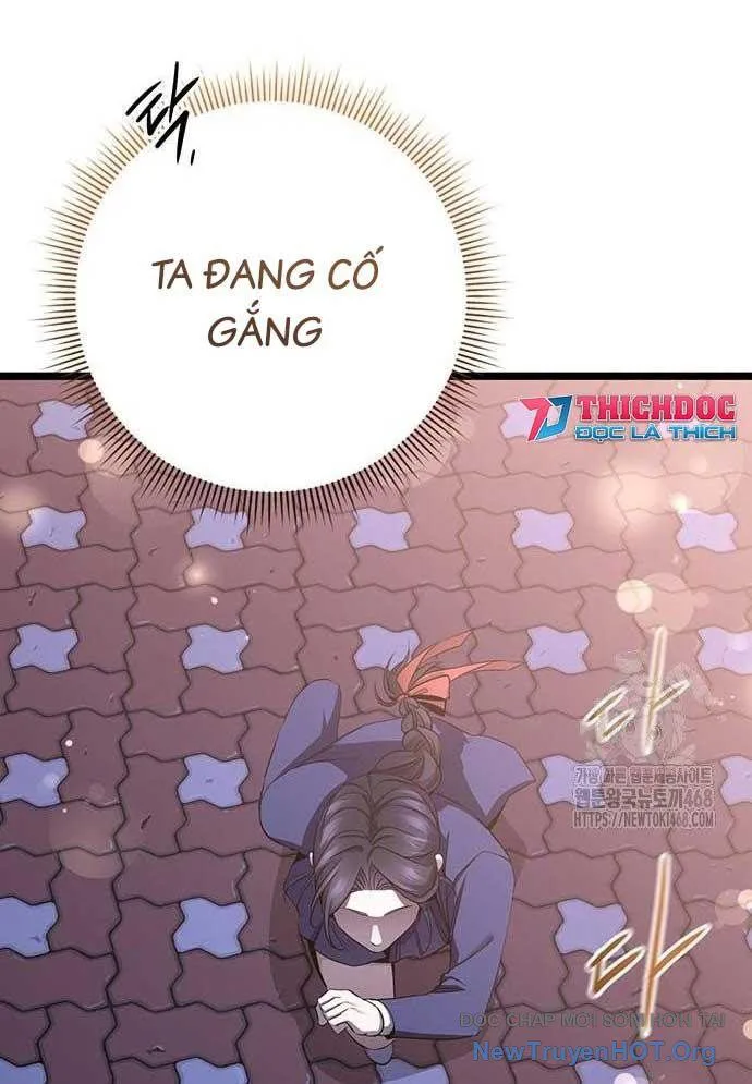 Vương Hậu Đi Học chương 43 - trang 170