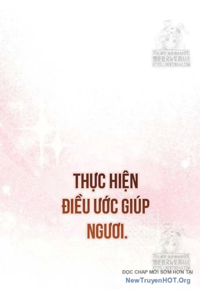 Vương Hậu Đi Học chương 43 - trang 173