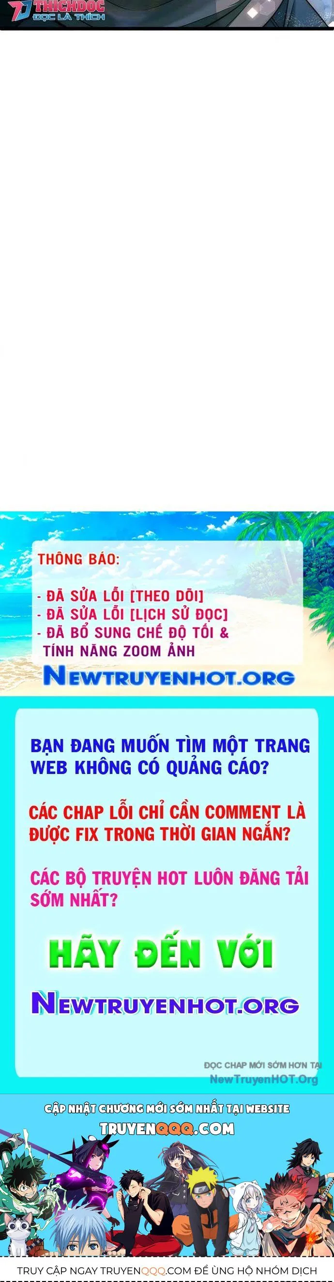 Vương Hậu Đi Học chương 43 - trang 176