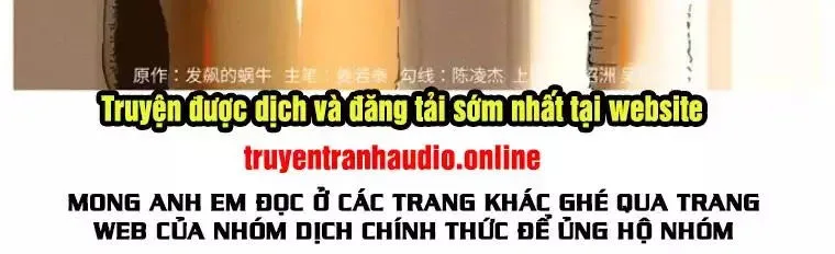 Yêu Thần Ký chương 278.1 - trang 3