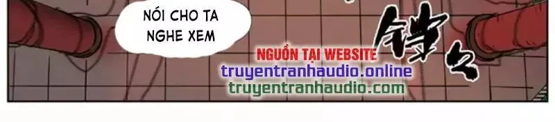 Yêu Thần Ký chương 278.1 - trang 9