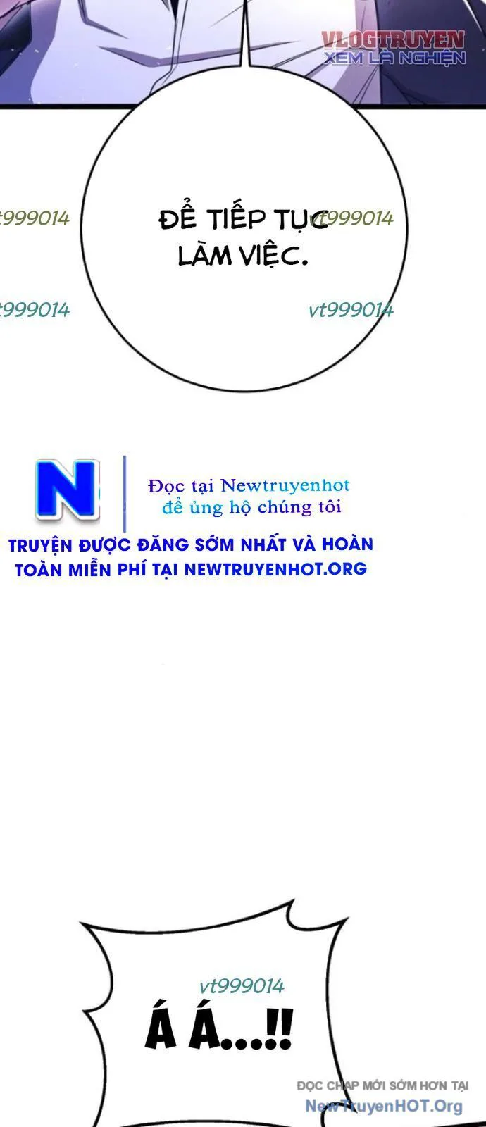 Vương Hậu Đi Học chương 58 - trang 8