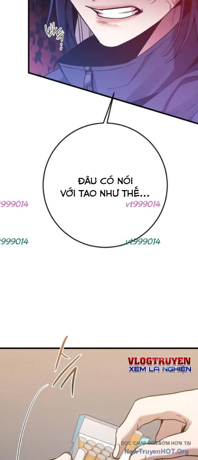 Vương Hậu Đi Học chương 58 - trang 14