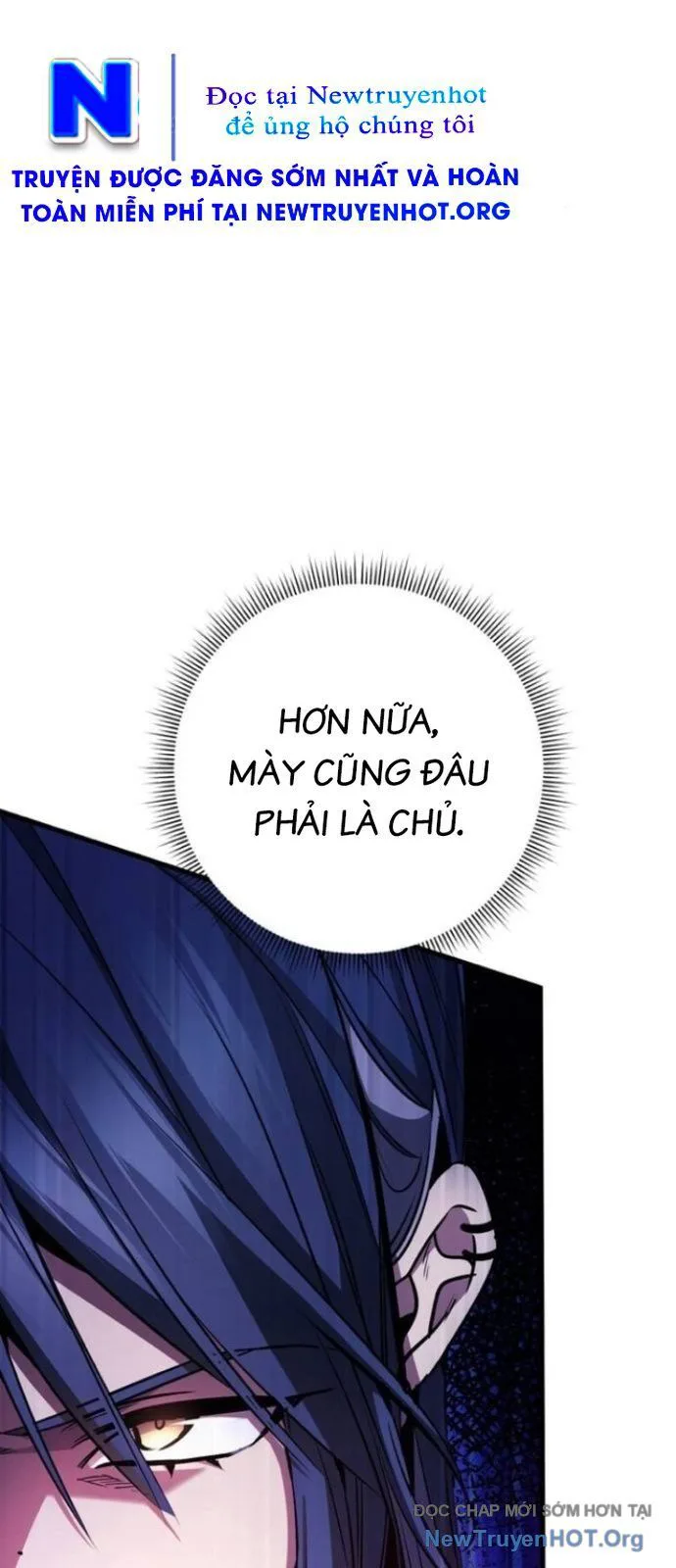 Vương Hậu Đi Học chương 58 - trang 21