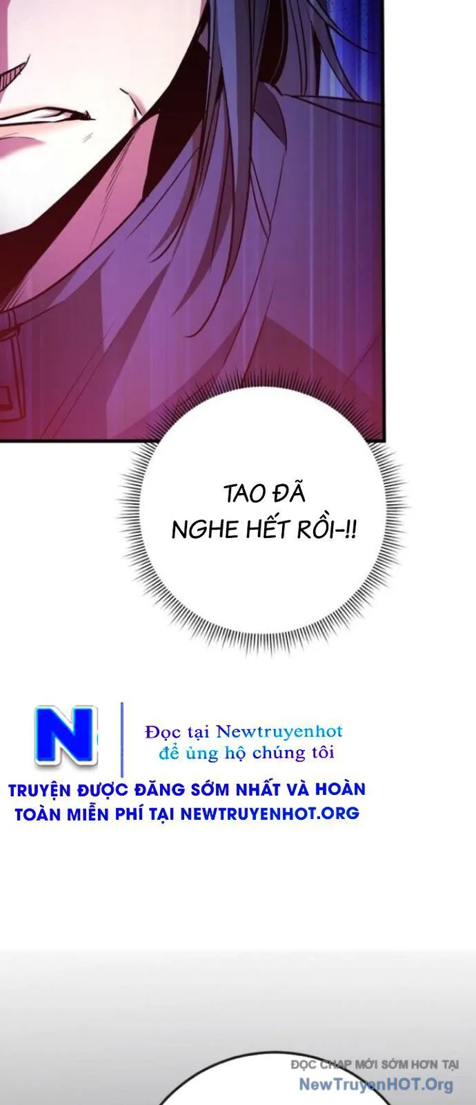 Vương Hậu Đi Học chương 58 - trang 22