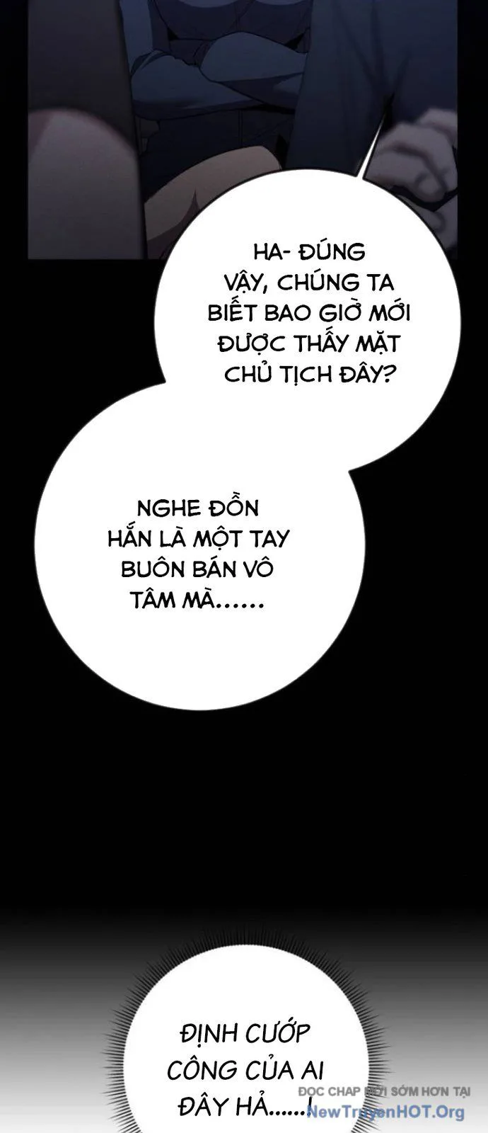 Vương Hậu Đi Học chương 58 - trang 25