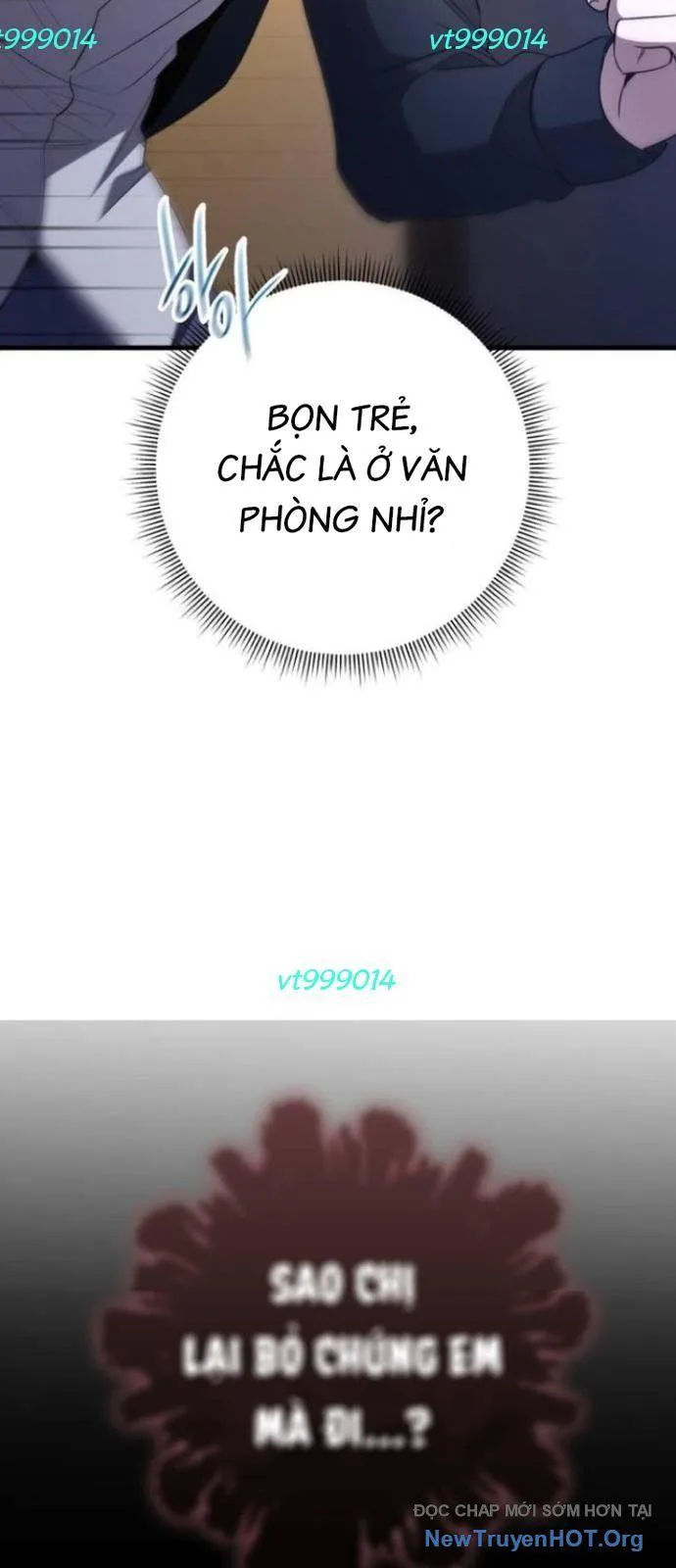 Vương Hậu Đi Học chương 58 - trang 52