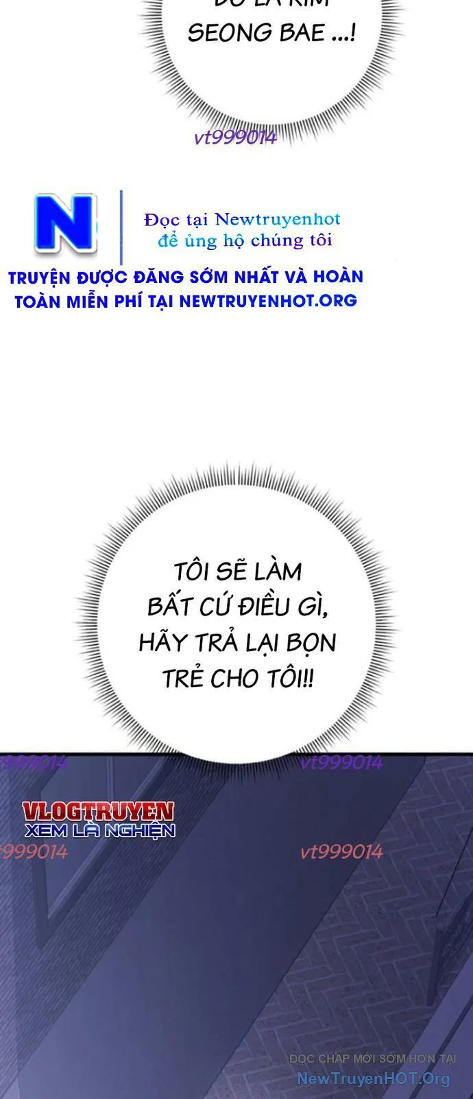 Vương Hậu Đi Học chương 58 - trang 55