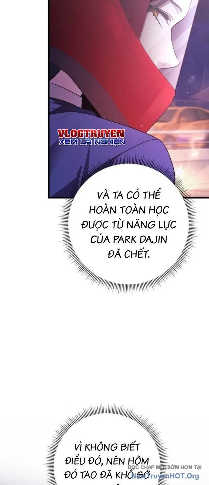 Vương Hậu Đi Học chương 58 - trang 68
