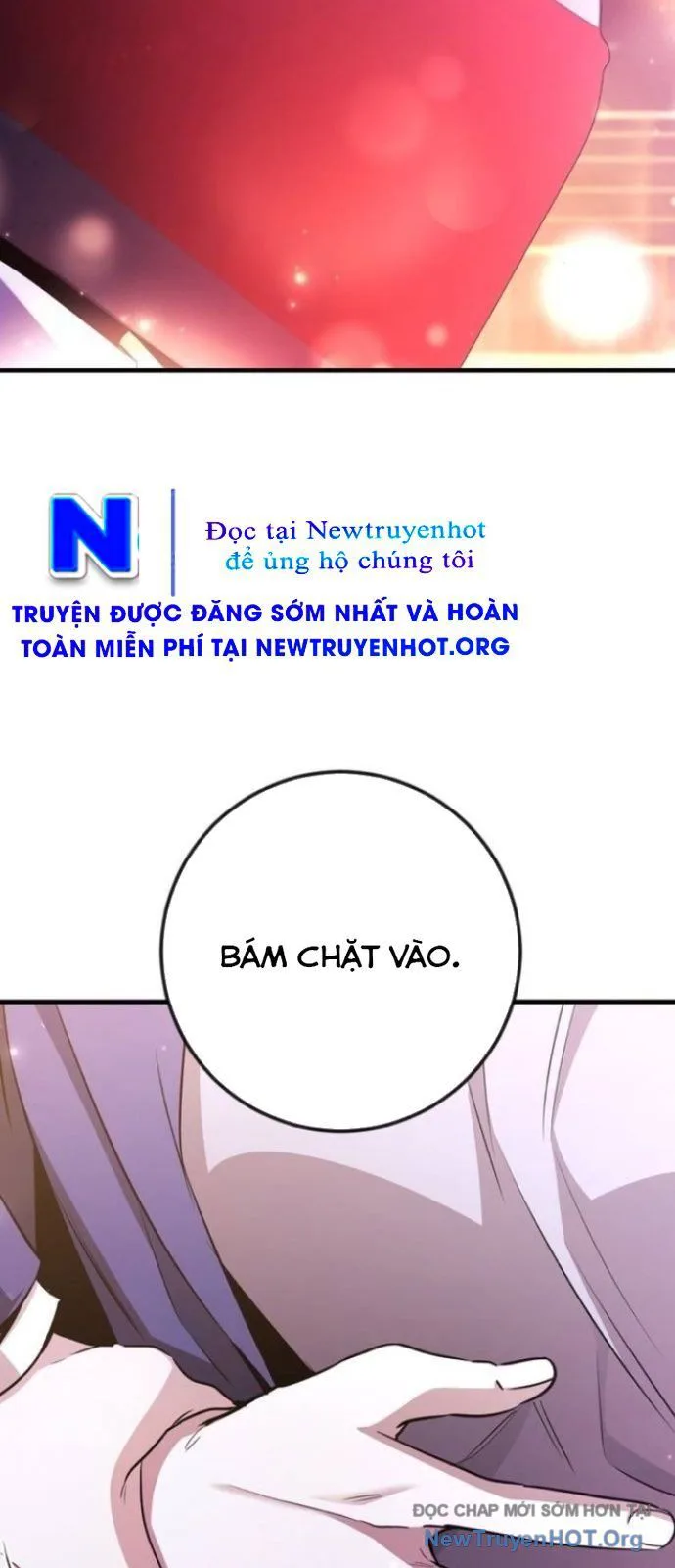Vương Hậu Đi Học chương 58 - trang 72