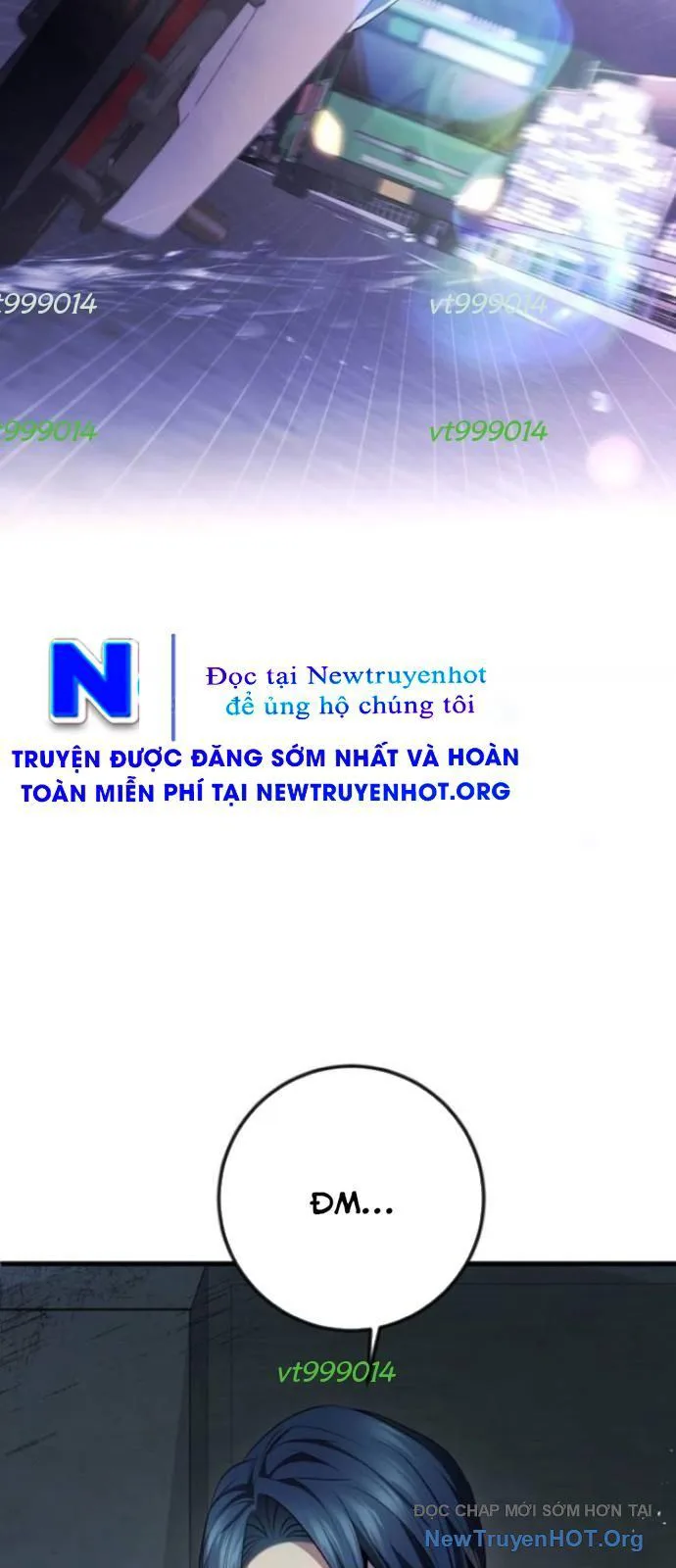 Vương Hậu Đi Học chương 58 - trang 88