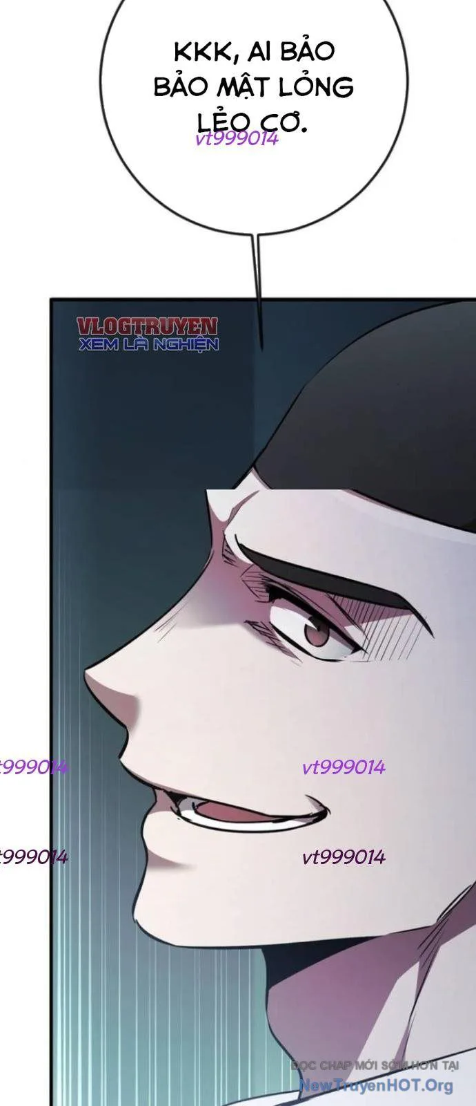 Vương Hậu Đi Học chương 58 - trang 90