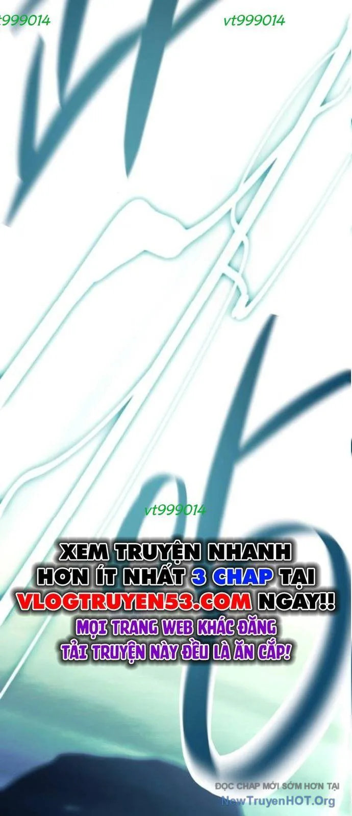 Vương Hậu Đi Học chương 58 - trang 92