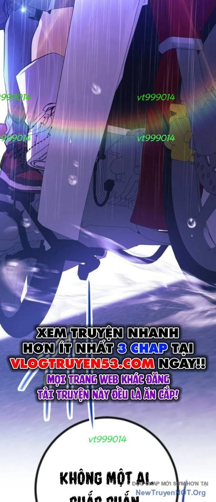 Vương Hậu Đi Học chương 58 - trang 98
