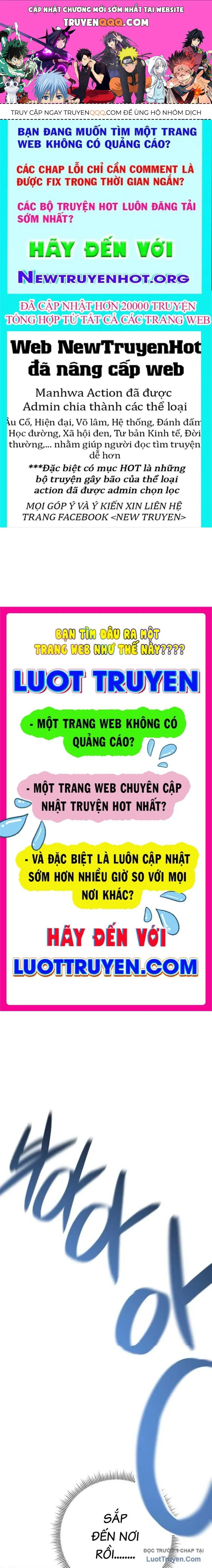 Vương Hậu Đi Học chương 59 - trang 1