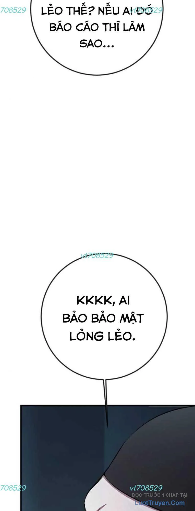 Vương Hậu Đi Học chương 59 - trang 4