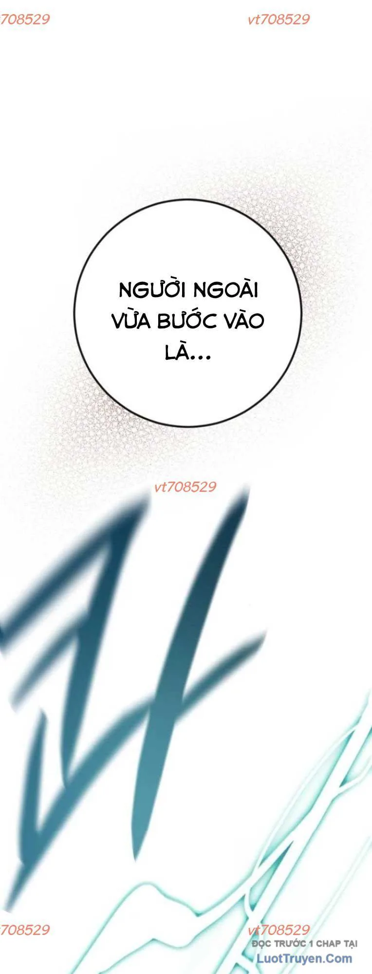 Vương Hậu Đi Học chương 59 - trang 6