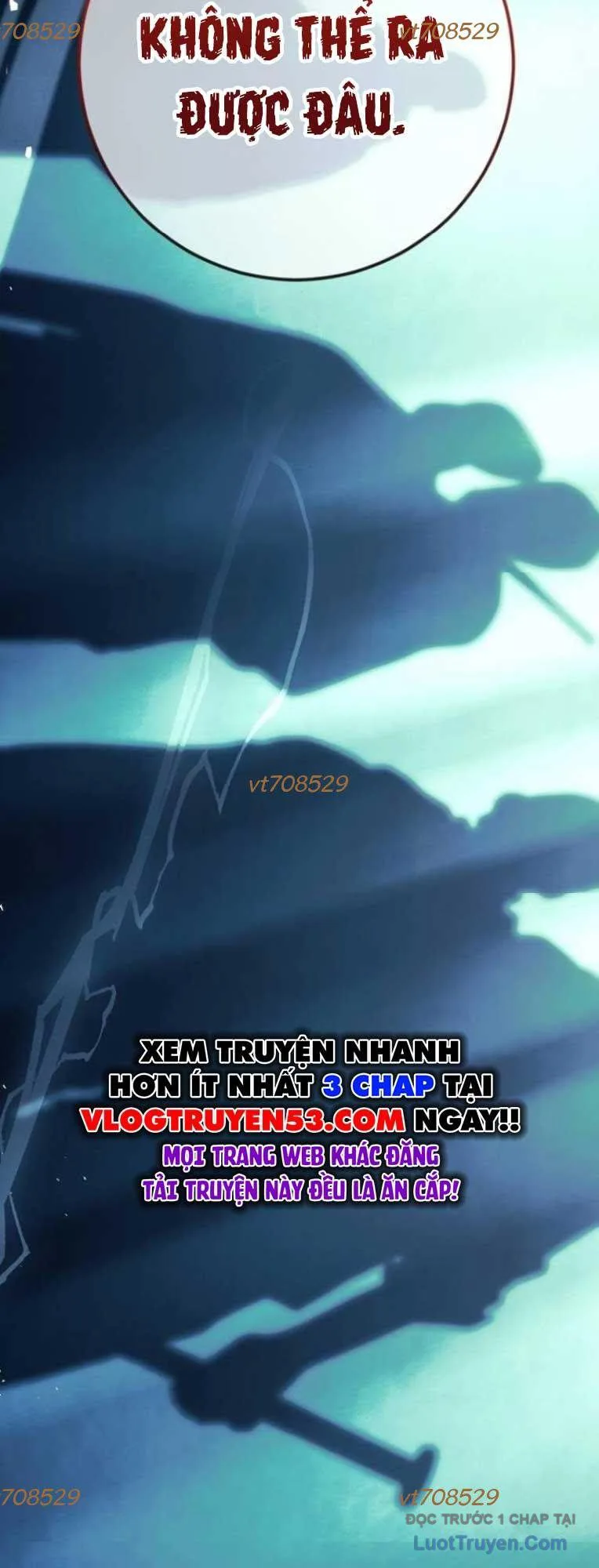 Vương Hậu Đi Học chương 59 - trang 9