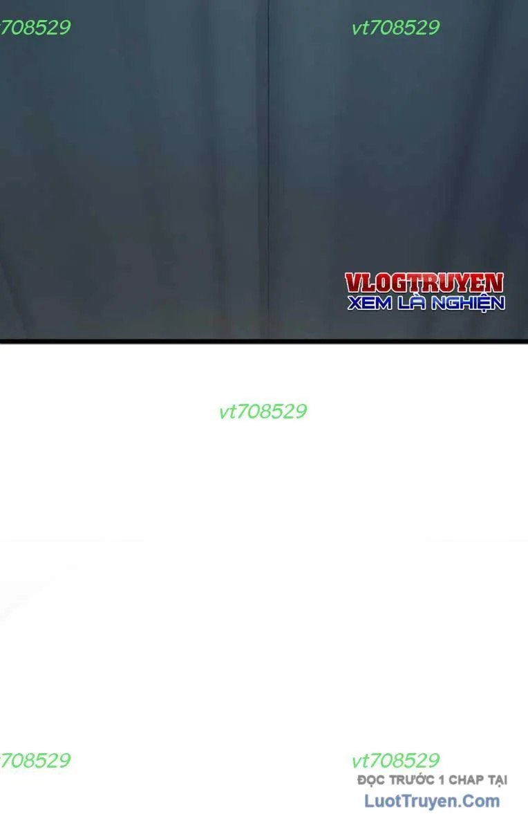 Vương Hậu Đi Học chương 59 - trang 13