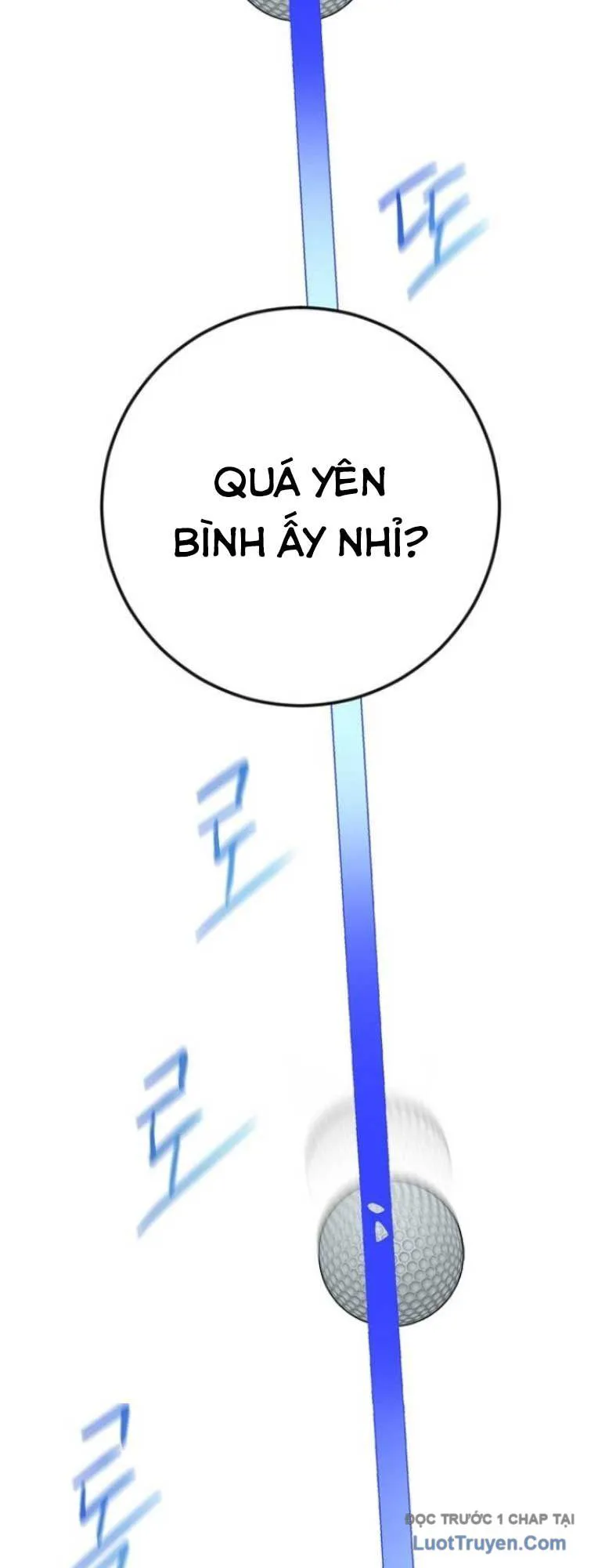 Vương Hậu Đi Học chương 59 - trang 19