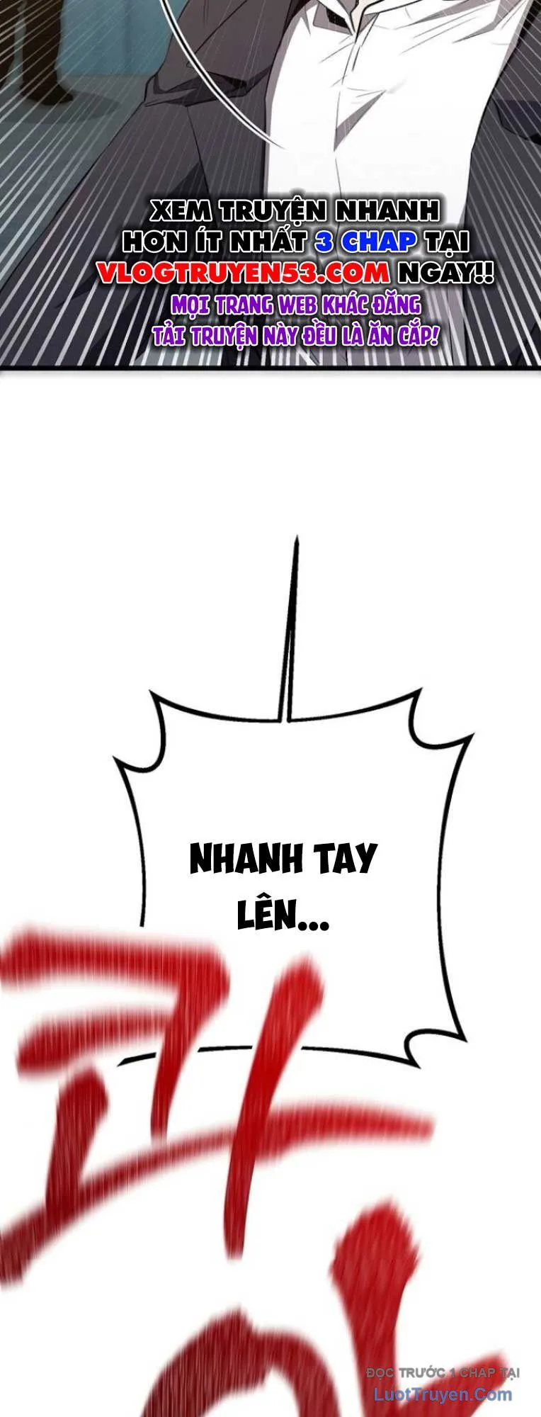 Vương Hậu Đi Học chương 59 - trang 22