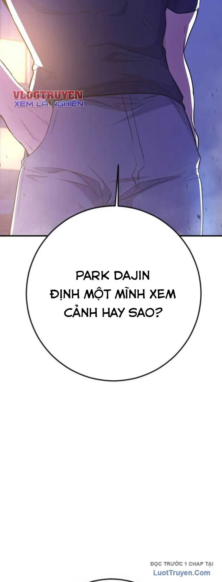 Vương Hậu Đi Học chương 59 - trang 32