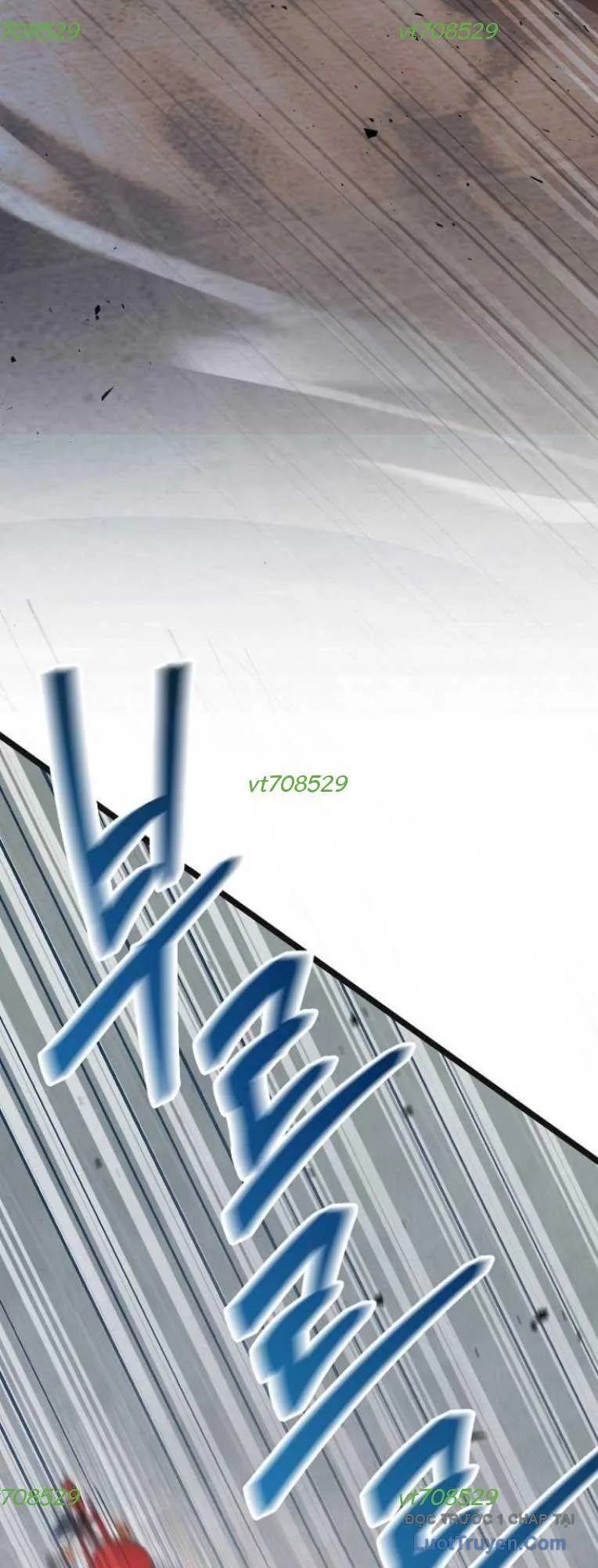 Vương Hậu Đi Học chương 59 - trang 50