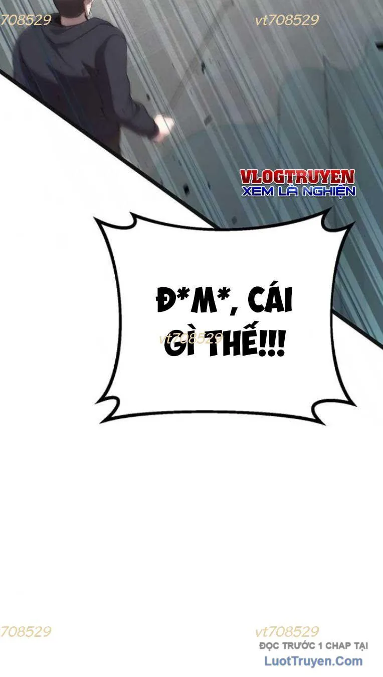 Vương Hậu Đi Học chương 59 - trang 52