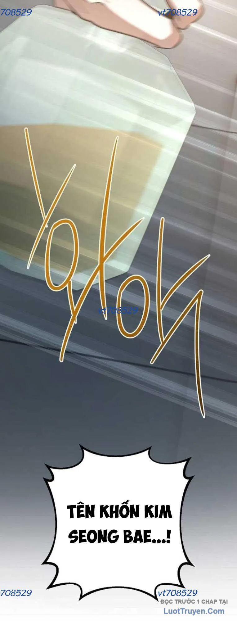 Vương Hậu Đi Học chương 59 - trang 57