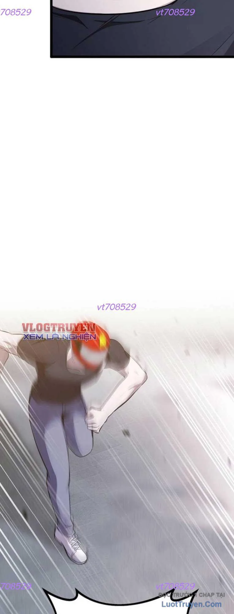 Vương Hậu Đi Học chương 59 - trang 72