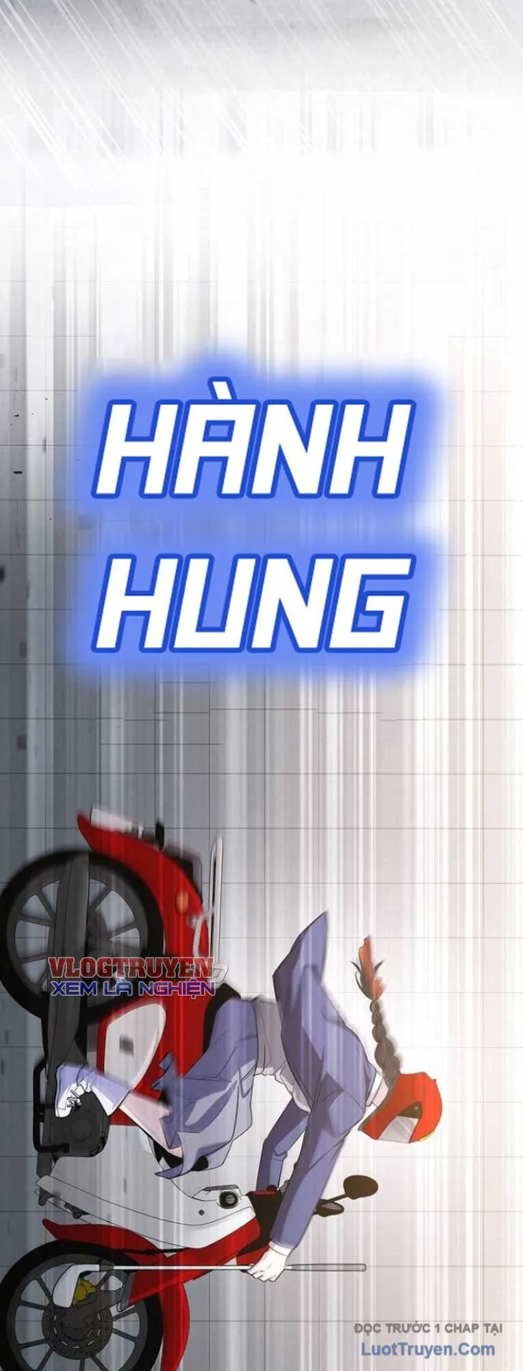 Vương Hậu Đi Học chương 59 - trang 74