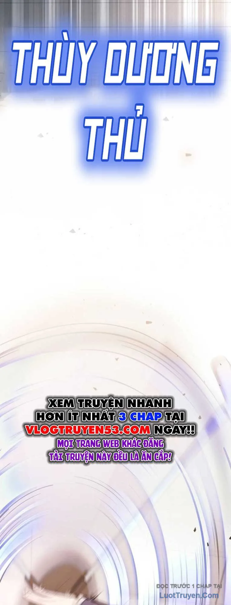 Vương Hậu Đi Học chương 59 - trang 76