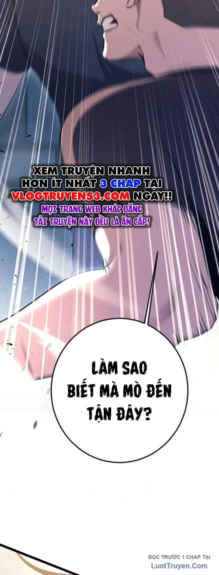 Vương Hậu Đi Học chương 59 - trang 90