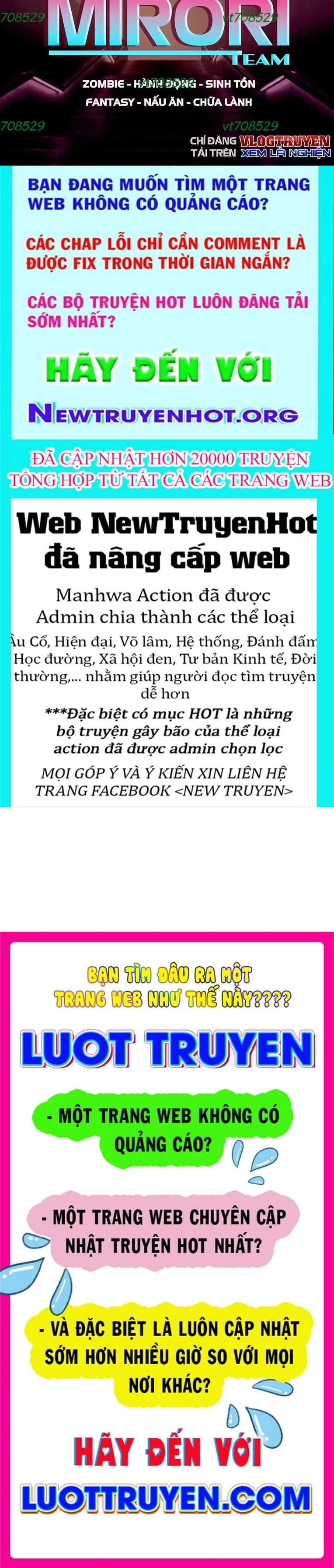 Vương Hậu Đi Học chương 59 - trang 120