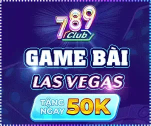 Yêu Thần Ký chương 278.2 - trang 4