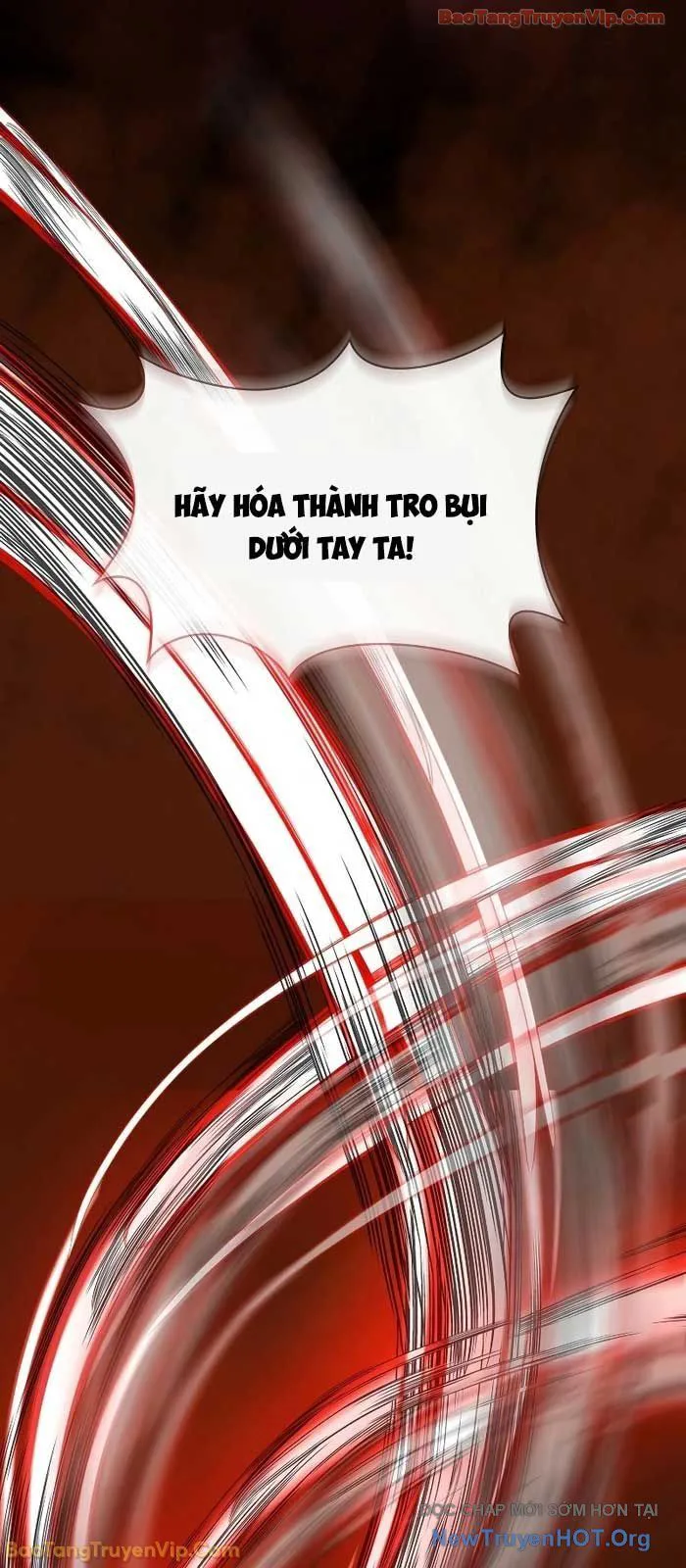 Thần Kiếm Ma Đạo chương 1 - trang 29