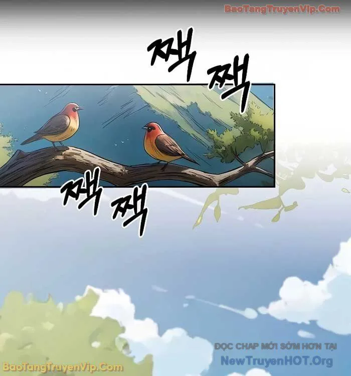 Thần Kiếm Ma Đạo chương 1 - trang 80