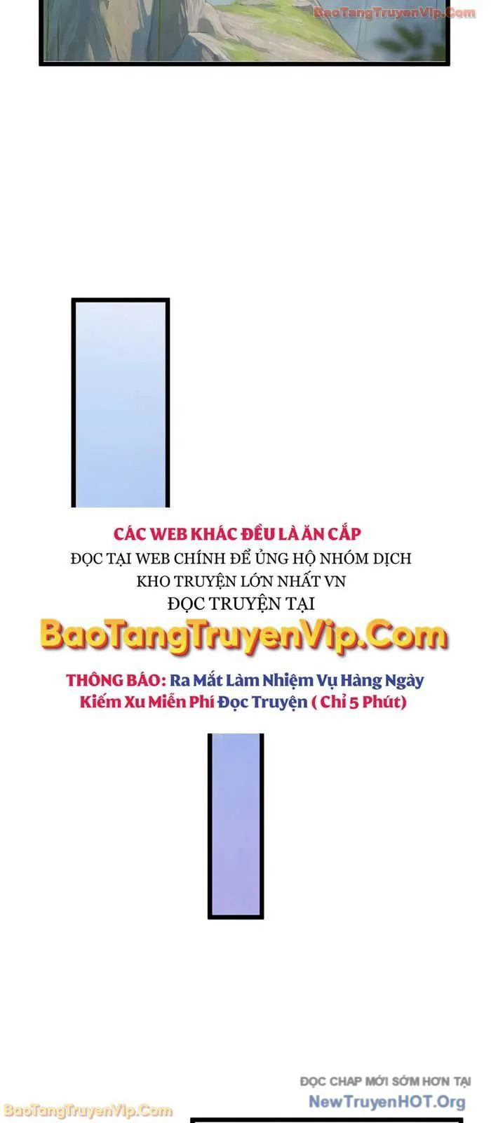 Thần Kiếm Ma Đạo chương 1 - trang 103